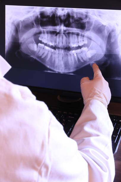 Best Urgent Tooth Repair  in Whitehall, MI