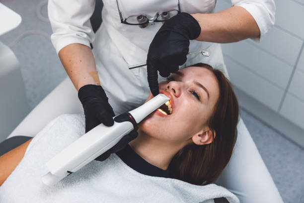 Best Dentist Open Late Near Me  in Whitehall, MI